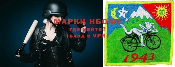 сатива Алексеевка