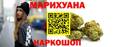 2c-b Баксан