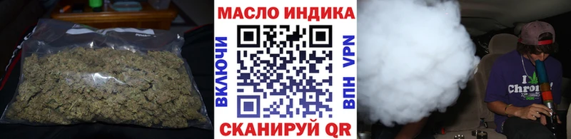blacksprut   сайты даркнета состав  Дистиллят ТГК THC oil  Алексин 
