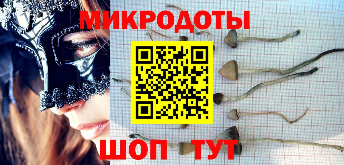 Галлюциногенные грибы GOLDEN TEACHER Алексин