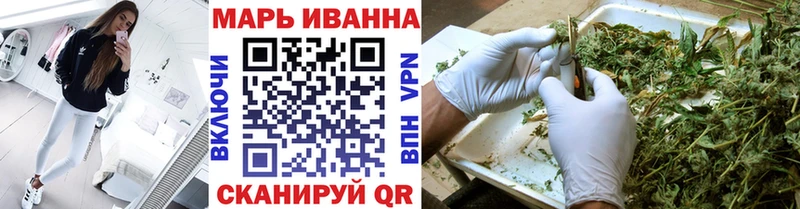 где найти наркотики  Алексин  Шишки марихуана семена 